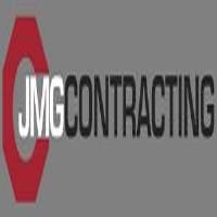 JMG Contracting LLC image 7